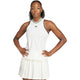 Tank-Top adidas Damen Heritage Legacy