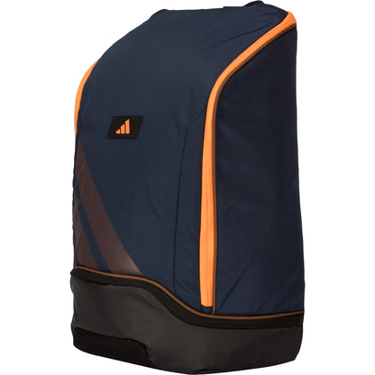 Rucksack Padel adidas Protour Blue 2026