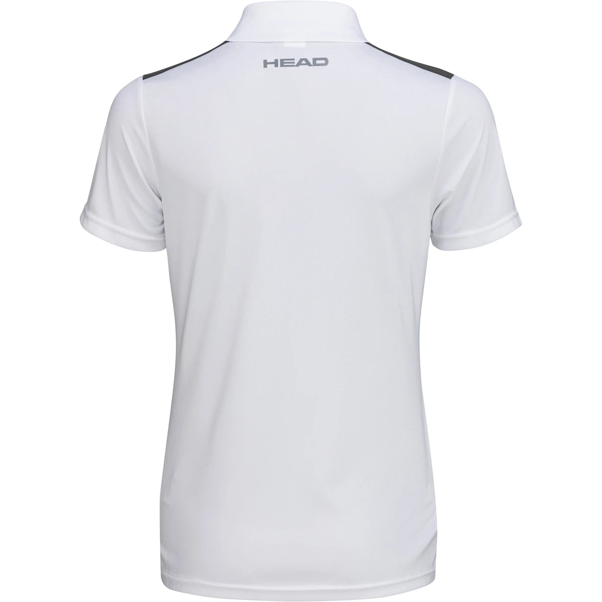 Polo Head Damen Club 22 Tech