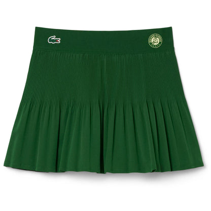 Rock Lacoste Damen Roland Garros