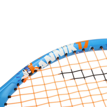 Schläger Head Junior Jannik 17