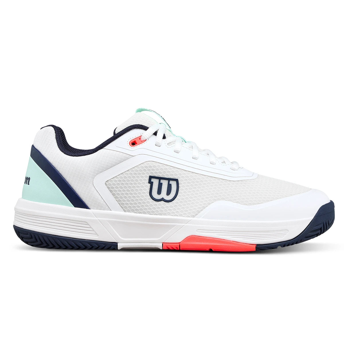 Wilson Courtglide Allcourtschuhe