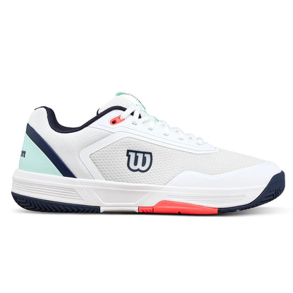 Wilson Courtglide Allcourtschuhe
