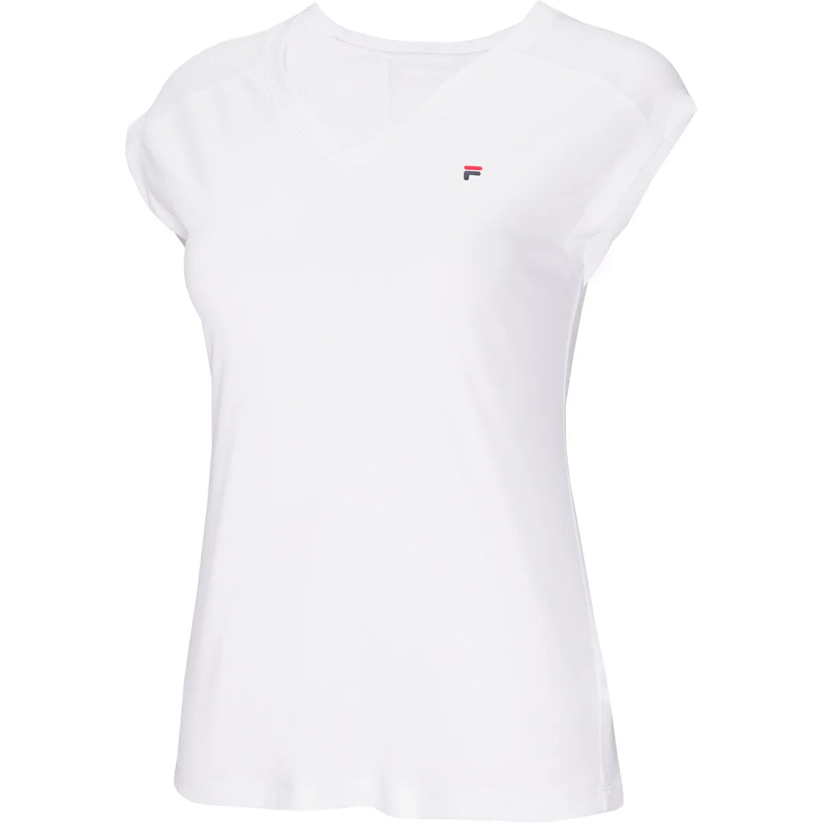 Fila Damen T-Shirt Maia
