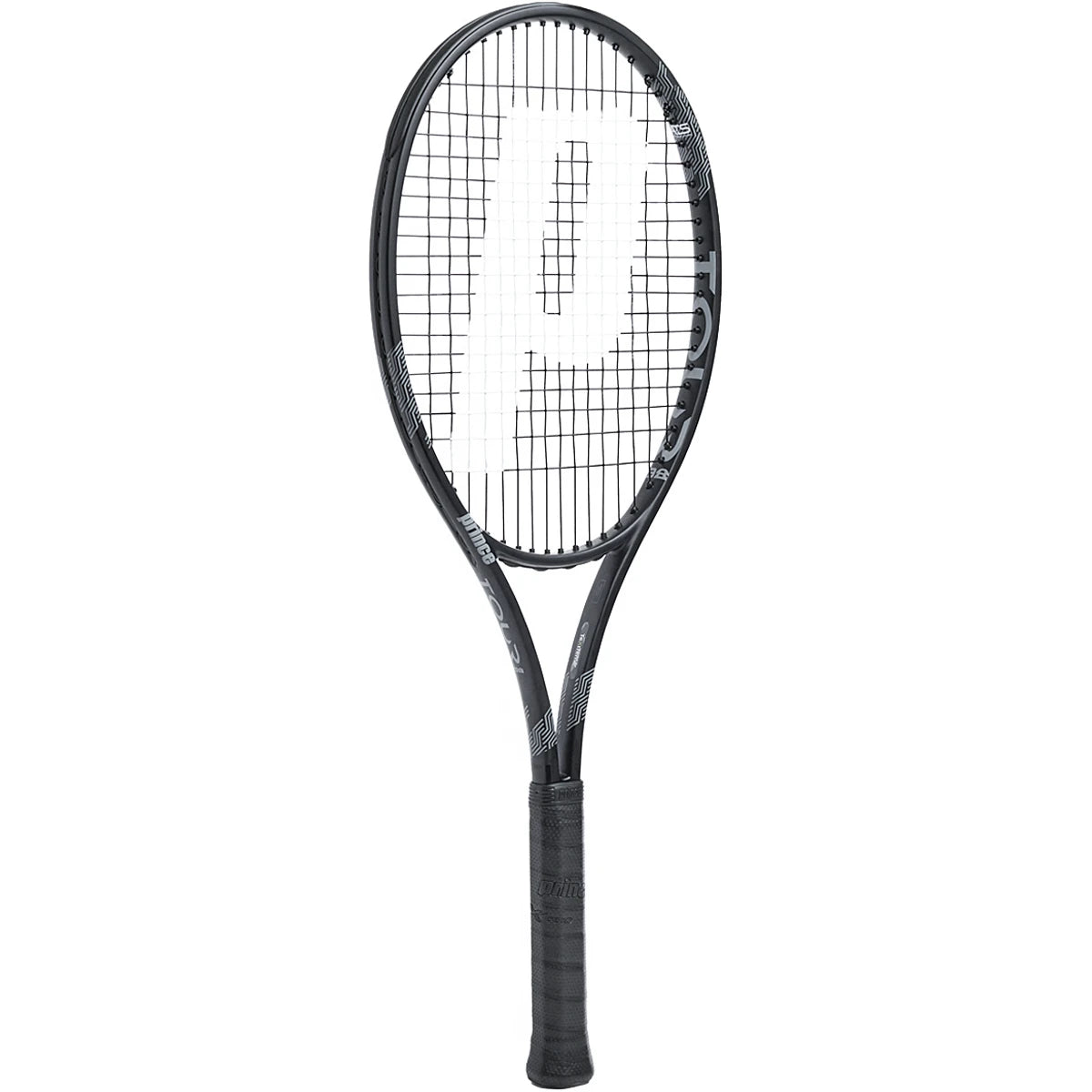 Schläger Prince Tour Carbon 98 (305 Gr)