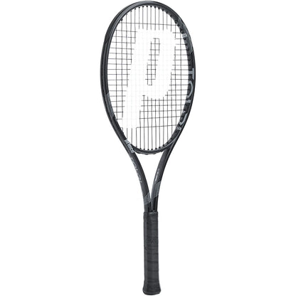 Schläger Prince Tour Carbon 98 (305 Gr)