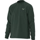 Sweatshirt Mizuno Athletic