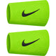 Schweißband Nike Premier Doppelbreite
