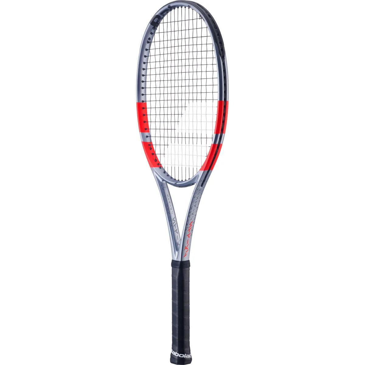 Schläger Babolat Pure Strike 100 16/20 (305 Gr)