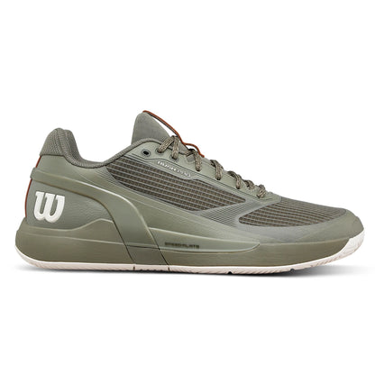 Wilson Rush Pro 5 Allcourtschuhe