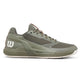 Wilson Rush Pro 5 Allcourtschuhe