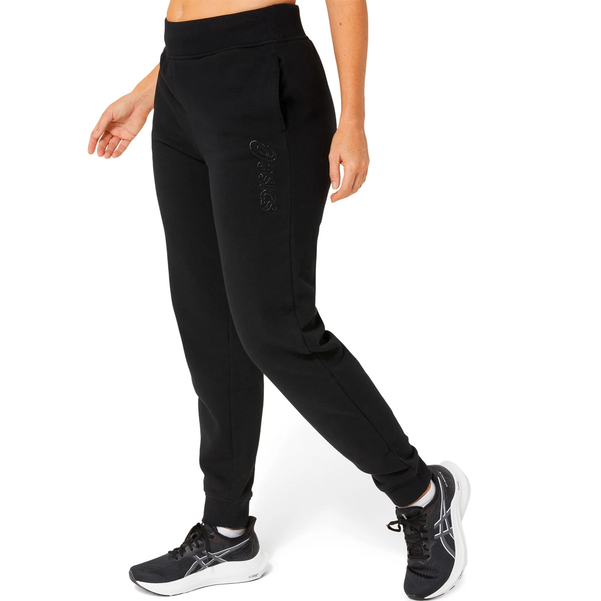 Asics Damen Trainingshose