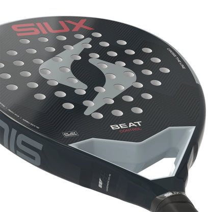 Padelschläger Siux Beat Control 3
