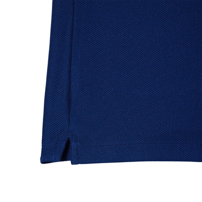 Damen Polo Lacoste Heritage Club