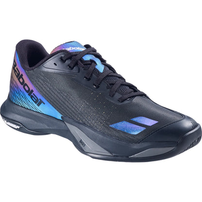 Babolat Jet Mach 4 Spectra Edition Allcourtschuhe