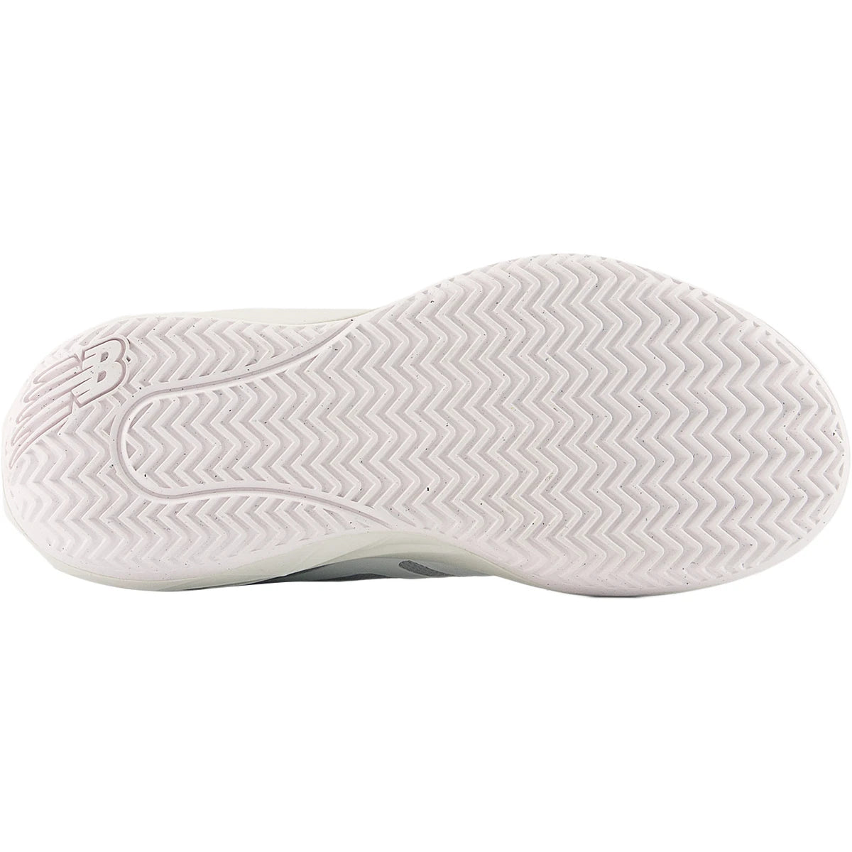 New Balance Damen Fuelcell 796 V5 Sandplatz/Padel