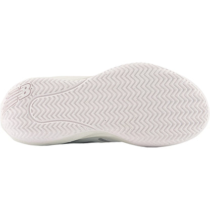 New Balance Damen Fuelcell 796 V5 Sandplatz/Padel