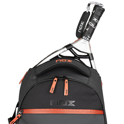 Rucksack Nox Padel Luxury Open Series