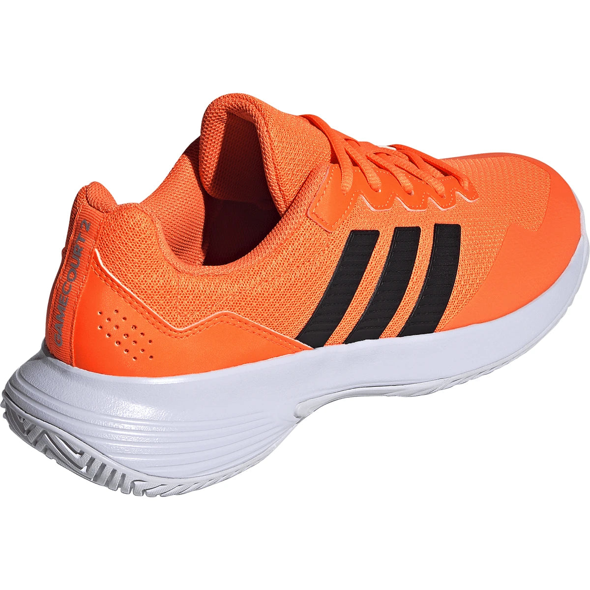 Chaussures adidas Gamecourt 2 Toutes Surfaces