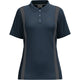 Polo Head Damen Club Tech