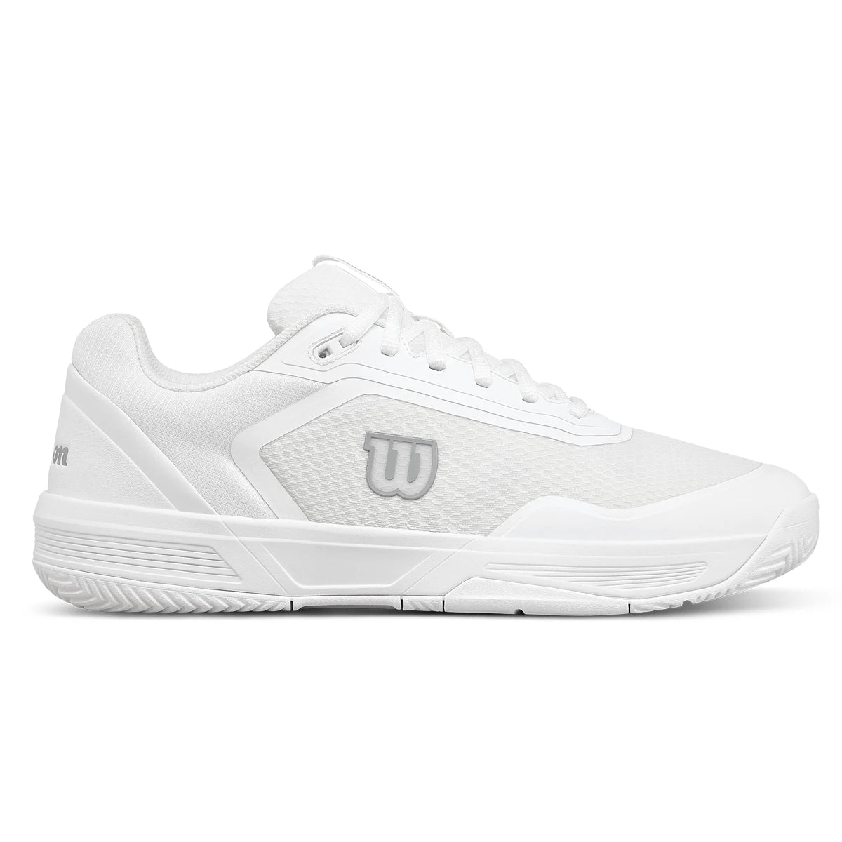 Wilson Courtglide Allcourtschuhe