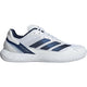 adidas Defiant Speed 2 Sandplatzschuh