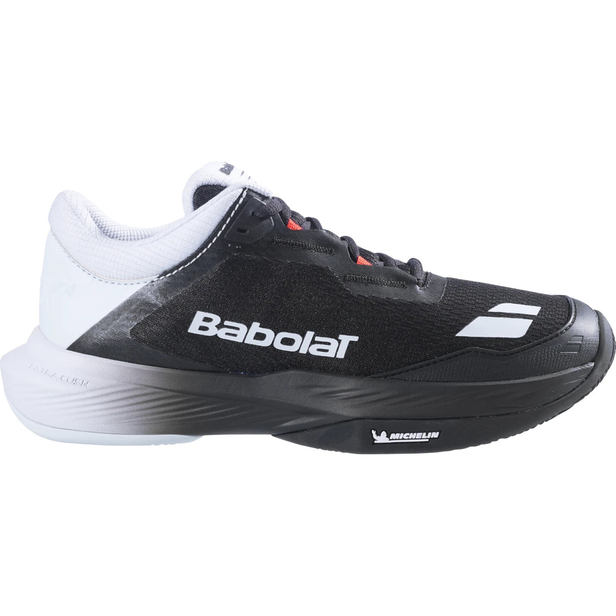 Babolat Sfx 4 Sandplatzschuh
