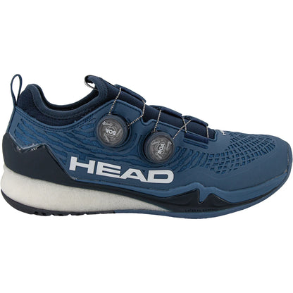 Head Endure Pro Boa Allcourtschuhe