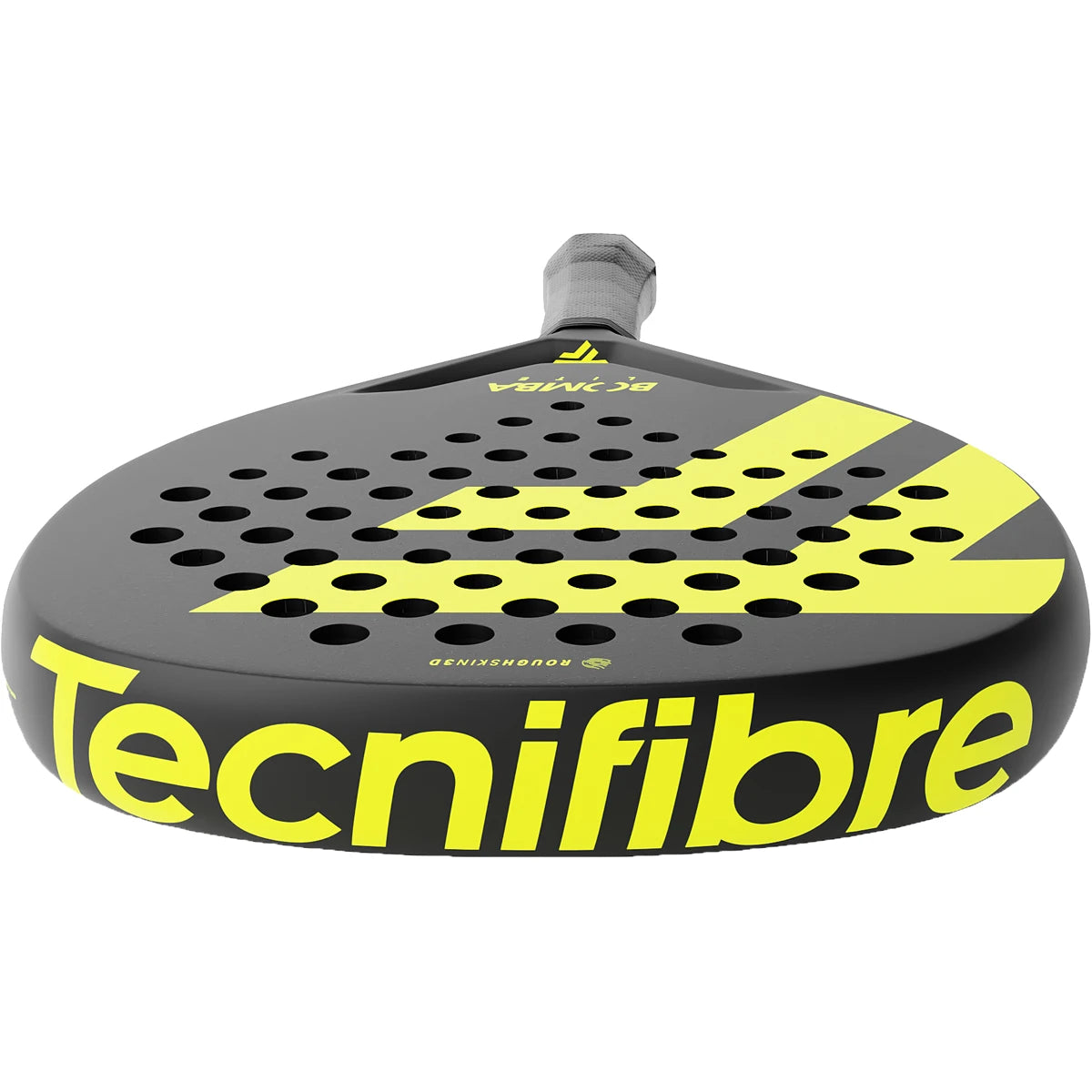 Padelschläger Tecnifibre Bomba Lite