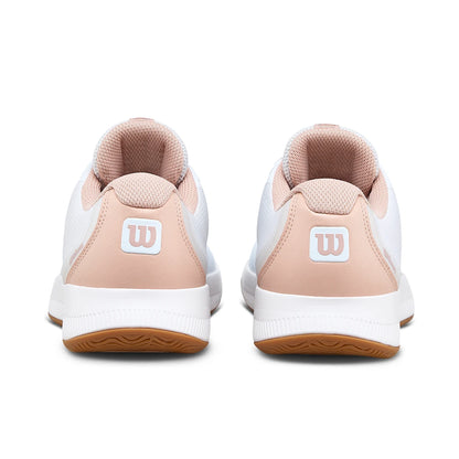 Wilson Damen Intrigue Lite Allcourtschuh