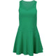 Fila Damenkleid Franja