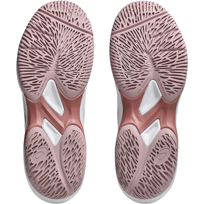 Asics Damenschuhe Game FF Allcourt