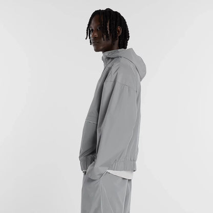 New Balance Elusive Shell Trainingsjacke