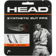 Saitenset Head Synthetic Gut Pps (12 Meter)