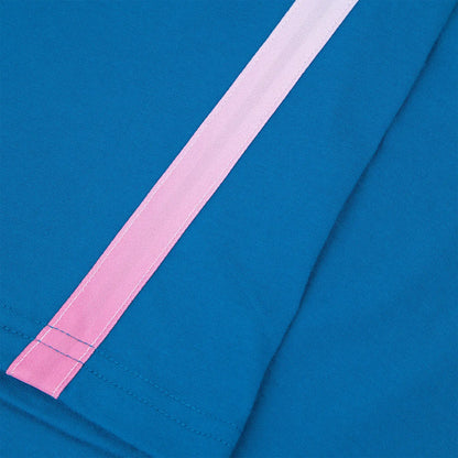 T-Shirt Le Coq Sportif Bat