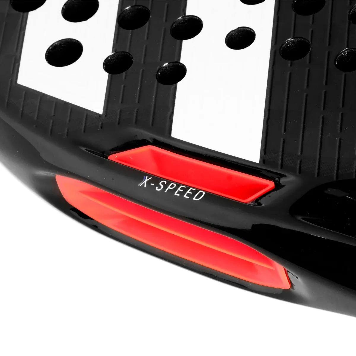 Padelschläger Tecnifibre Curva Power