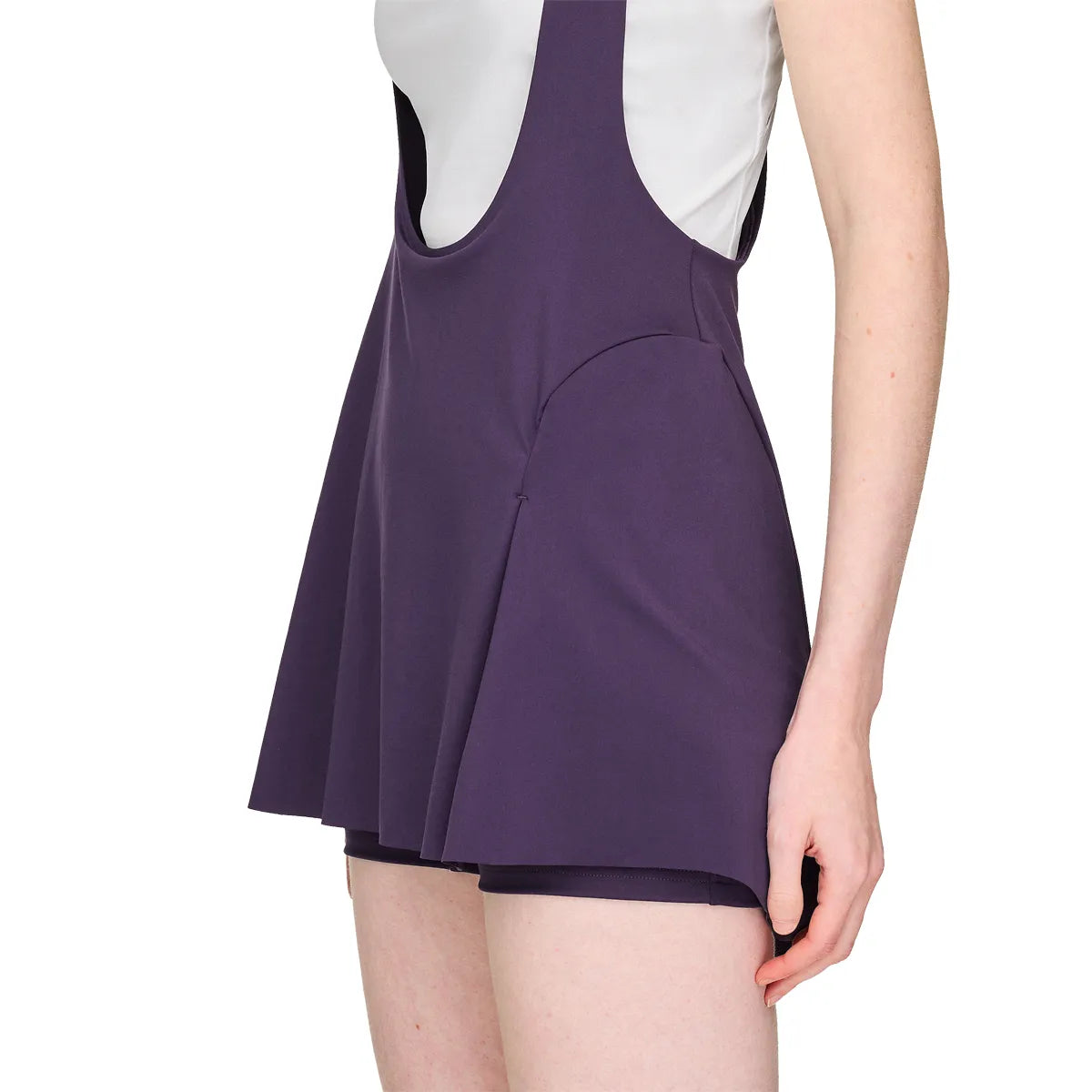 Jumpsuit adidas Damen Y-3 New York