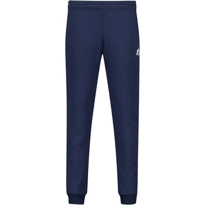 Le Coq Sportif Junior Essentials Slim Hose