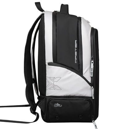 Rucksack Nox Padel Luxury Master Series