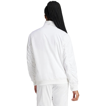 adidas Jacke Damen Gameset