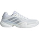 adidas Barricade 14 Allcourtschuhe