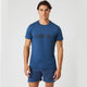 T-Shirt Bjorn Borg Grafik
