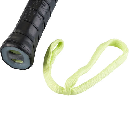 Padelschläger Test Head Extreme One X