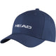 Casquette Head