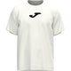 T-Shirt Joma Challenge