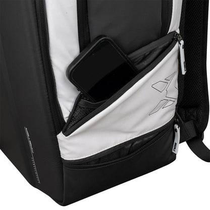 Rucksack Nox Padel Luxury Master Series