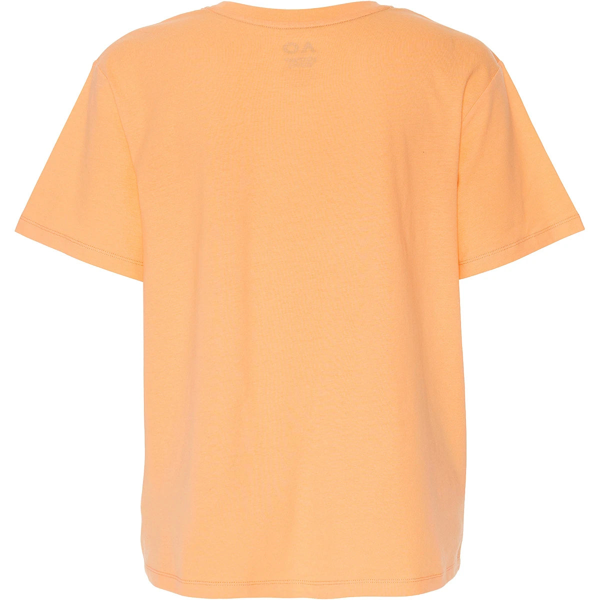 T-Shirt Australian Open Damen Bugs Bunny