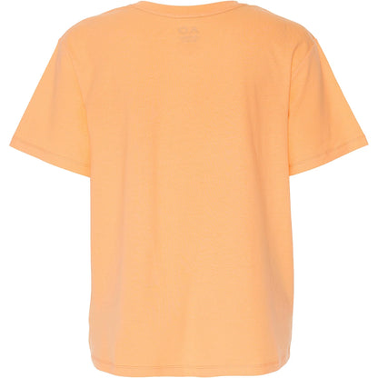 T-Shirt Australian Open Damen Bugs Bunny