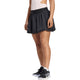 adidas Damen Rock Bubble New York