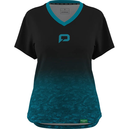 T-Shirt Pallap Damen Pro V1